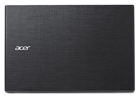 Acer Aspire E E5-573-30CK Intel® Core™ i3 i3-4005U Laptop – image 6