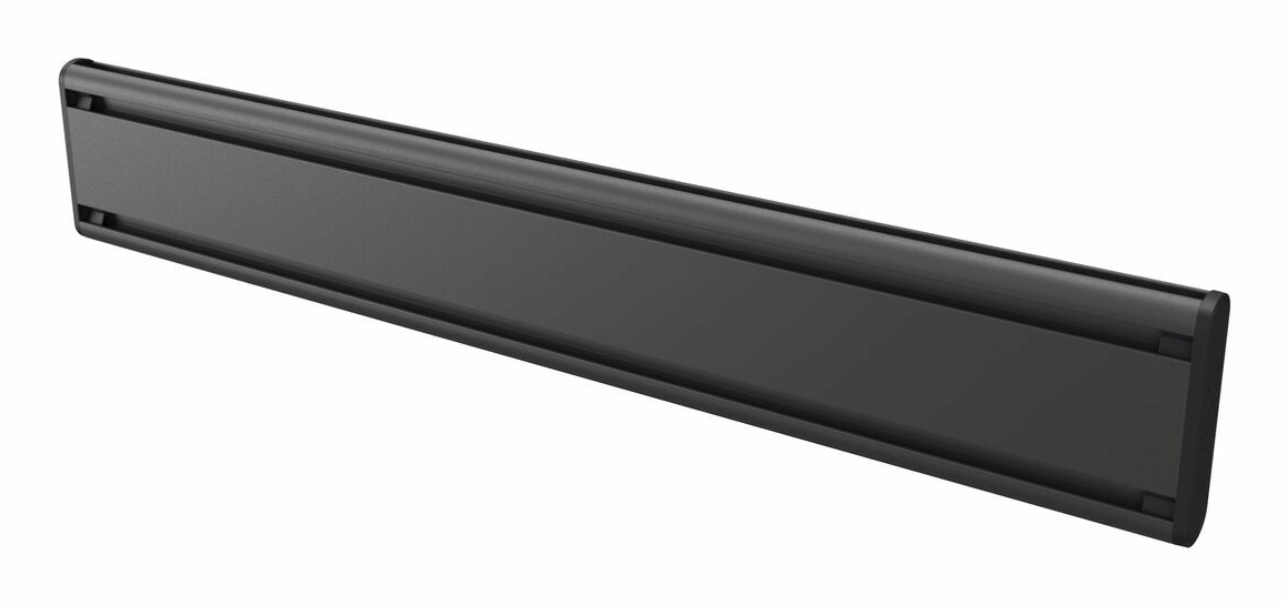 Vogel's MOMO C412 Interface Bar Component, 120 cm (black)