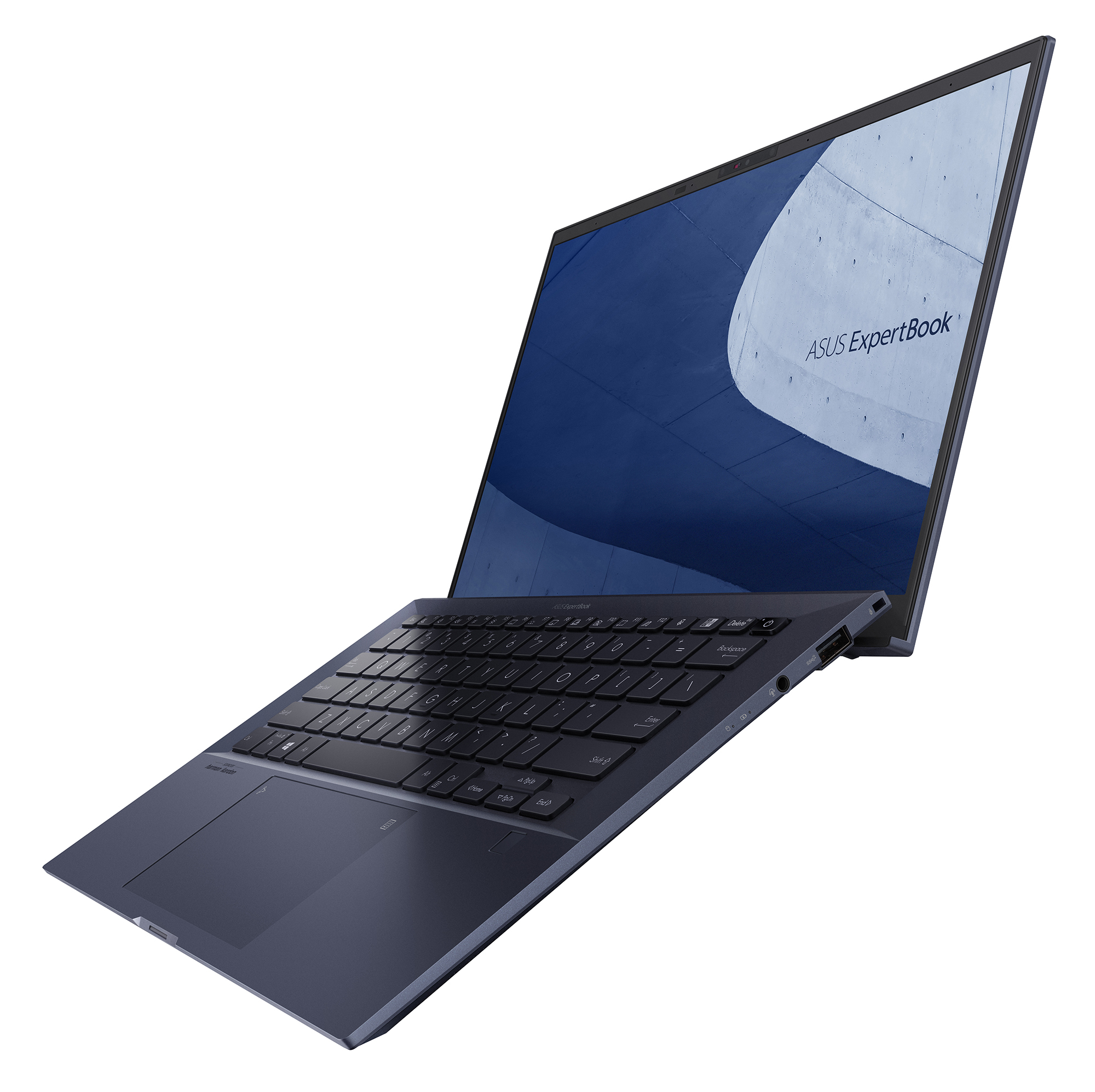 ASUS ExpertBook B9 B9400CBA-KC0515X Intel® Core™ i5 i5-1235U Laptop – image 6