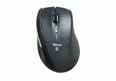 Trust Bluetooth Optical Mini Mouse – image 5