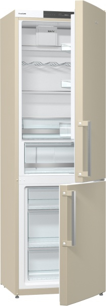 Gorenje RK6193KC Freestanding