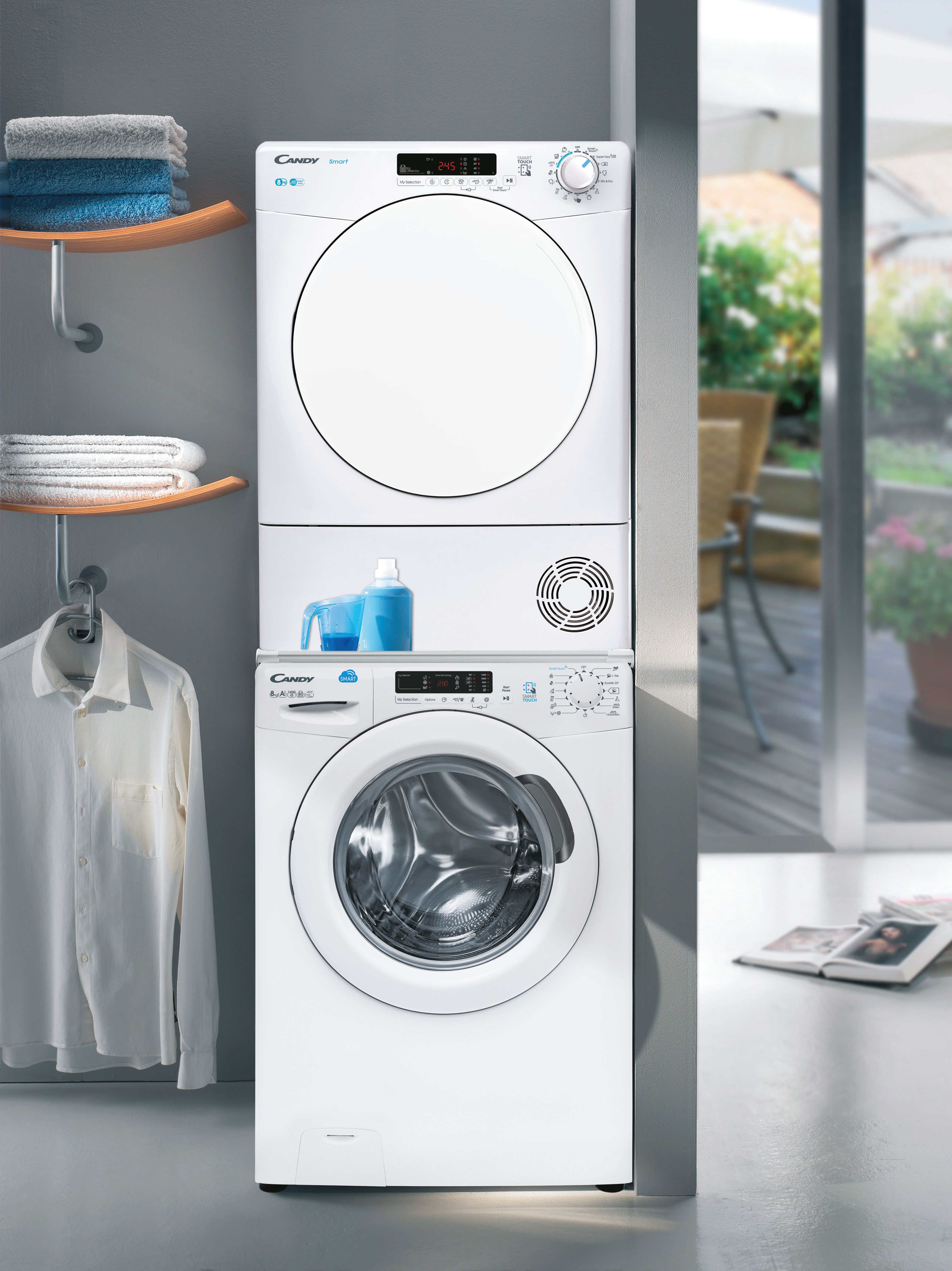 Product Gallery