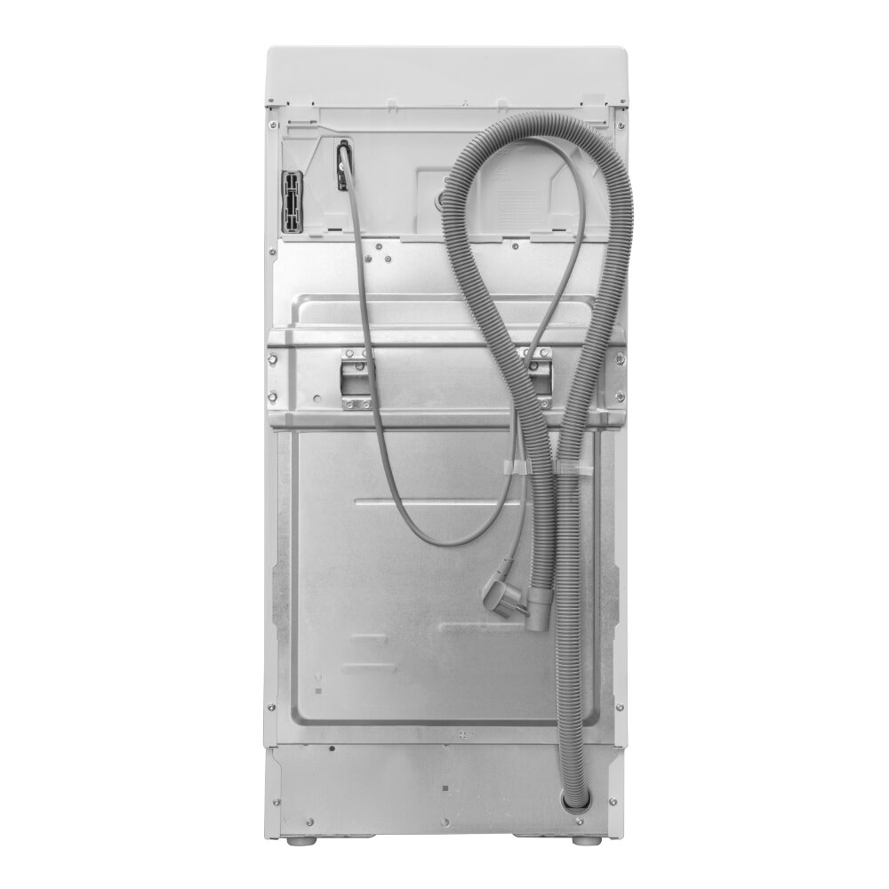 Whirlpool TDLR 70231 – image 6
