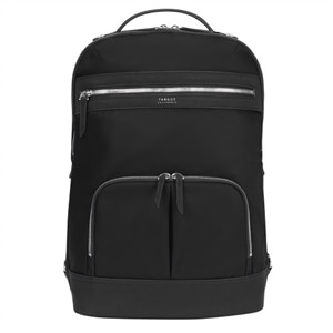 Dell Newport 38.1 cm (15") Backpack Black – image 1