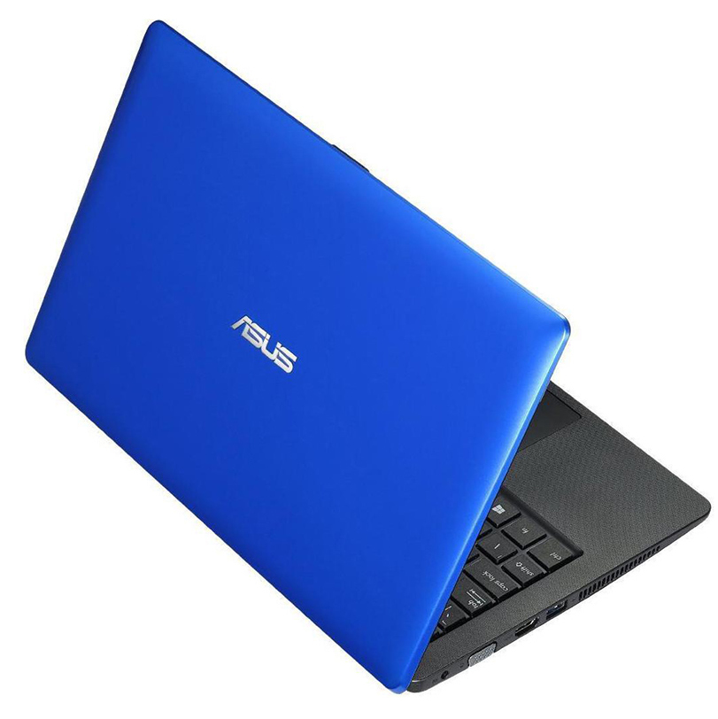 ASUS X200MA-KX155D laptop Intel® Celeron® N2920