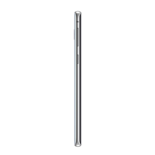 Samsung Galaxy S SM-G973UZWA smartphone – image 4
