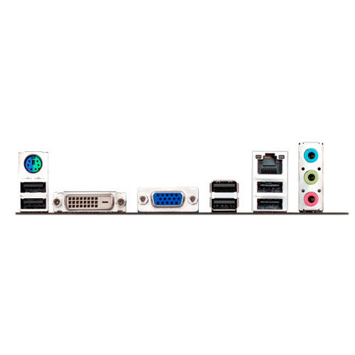 ASUS P8H61-MX R2.0 – image 3