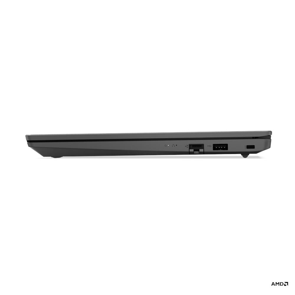 Lenovo V14 G2 ALC – image 3