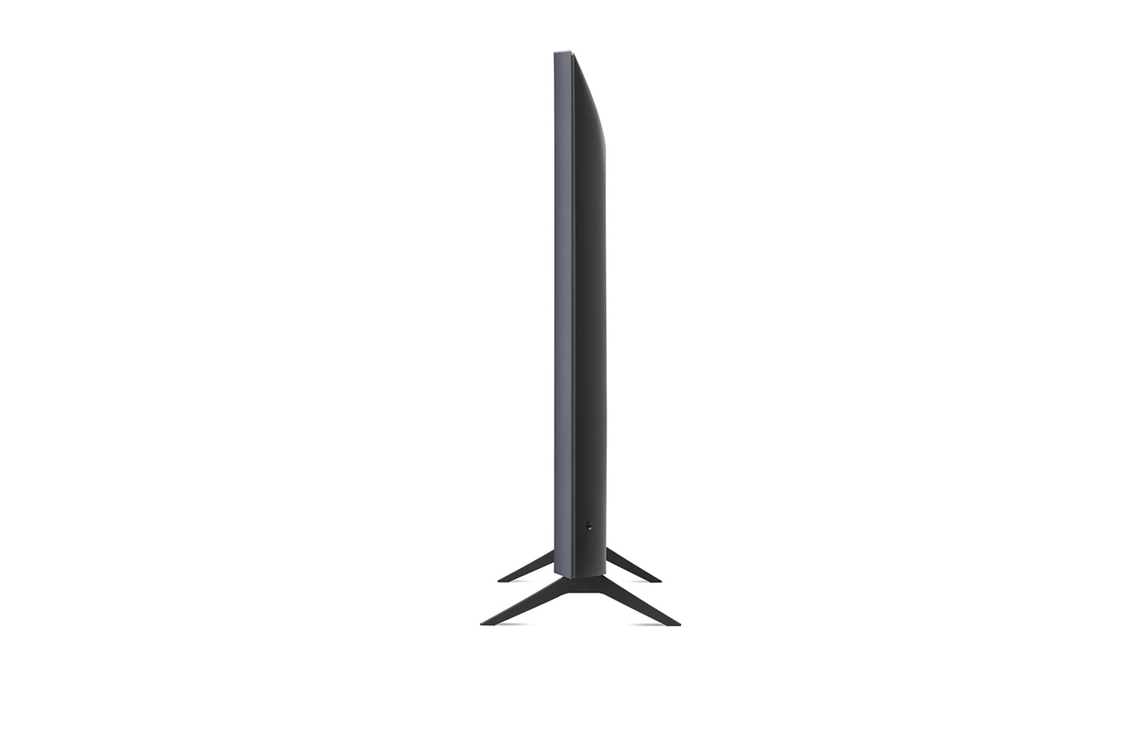 LG 43UP76706LB TV – image 4