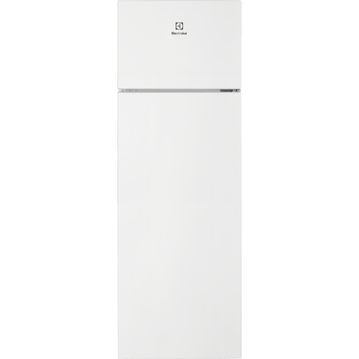 Electrolux LTB1AF28W0 Freestanding – image 2