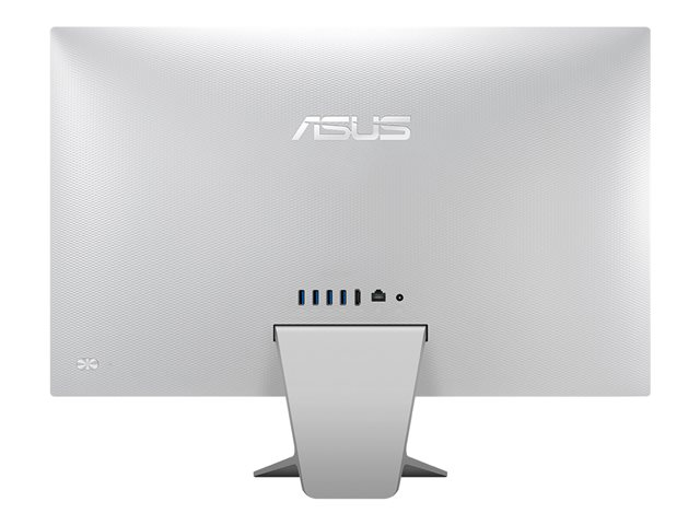 ASUS V241ICUK-BA454T Intel® Pentium® 4405U – image 6