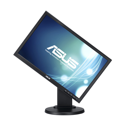 ASUS VW199TL computer monitor – image 2