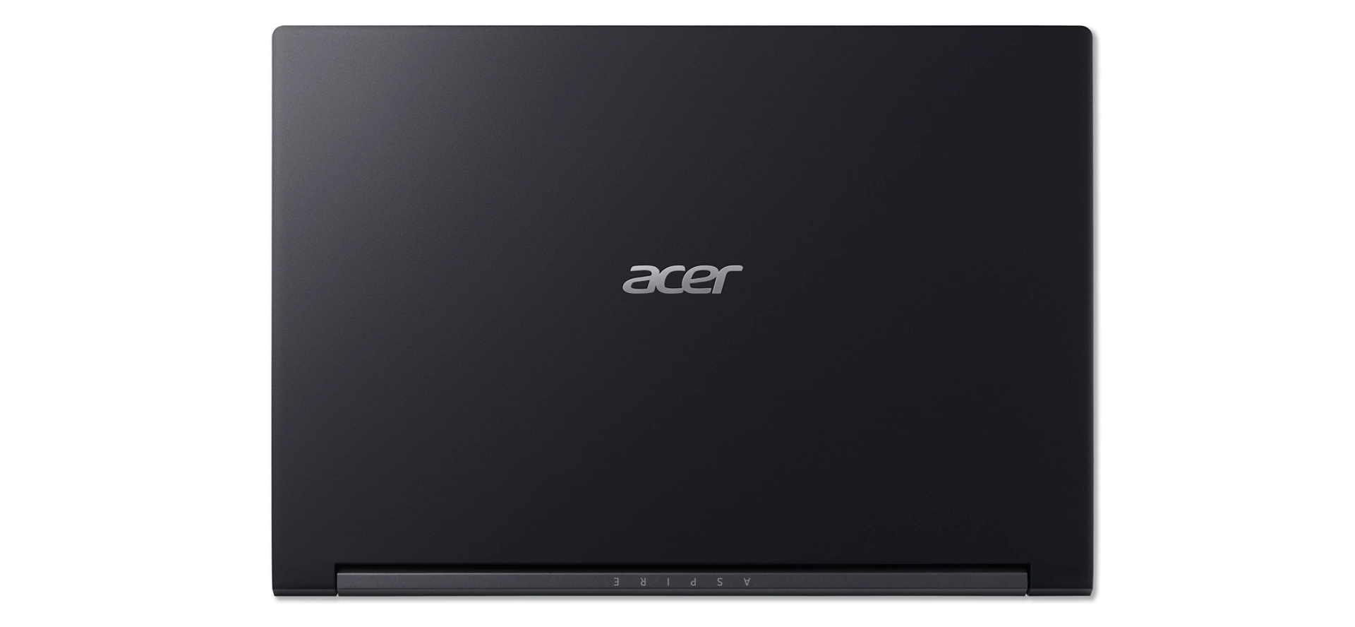 Acer Aspire 7 A715-75G-55C8 Intel® Core™ i5 i5-10300H Laptop – image 6
