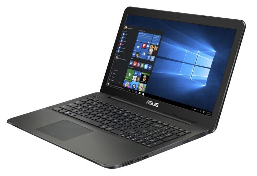 ASUS X554SJ-0027KN3700 laptop Intel® Pentium® N3700
