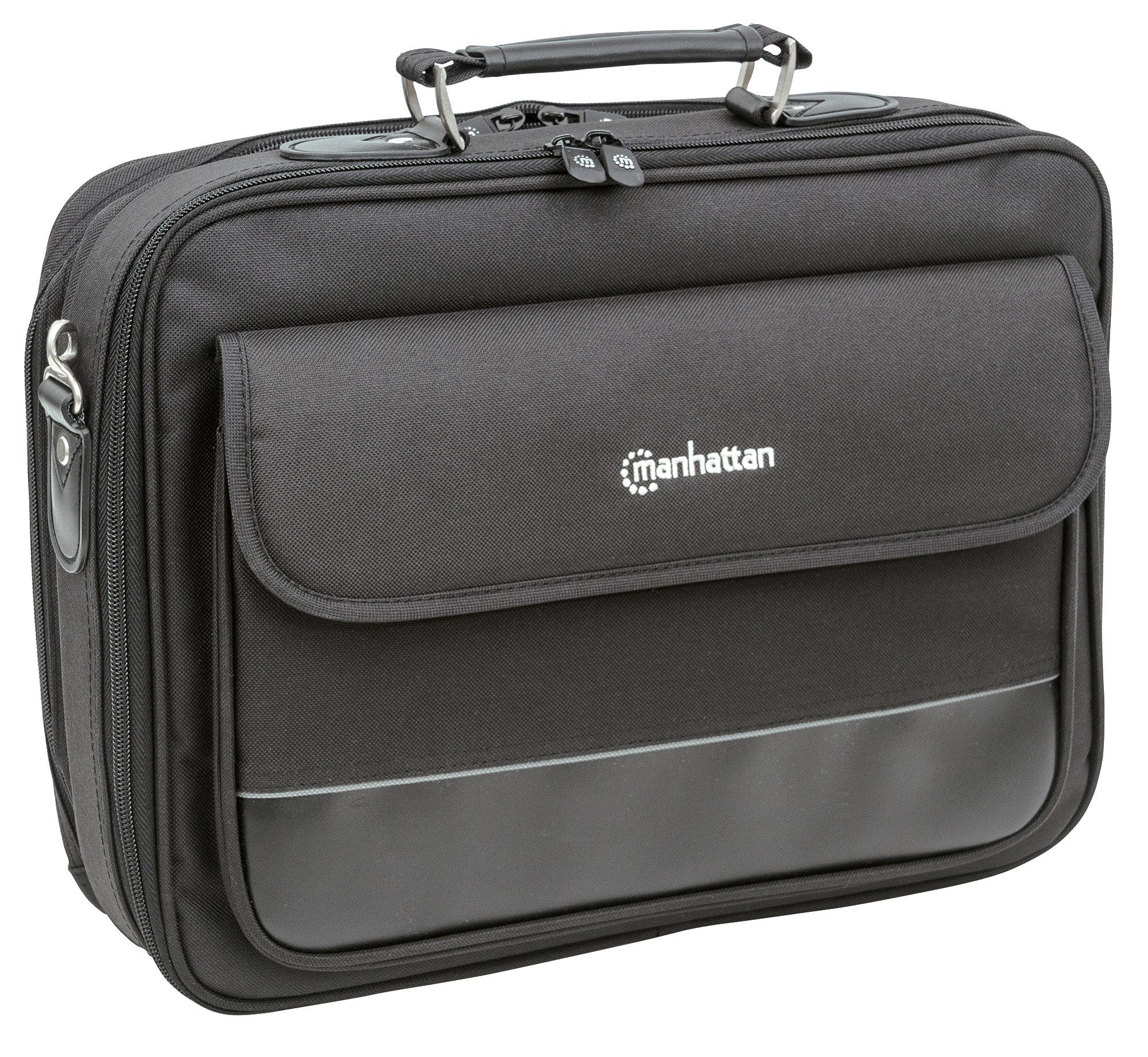 Manhattan Empire II Laptop Bag – image 2