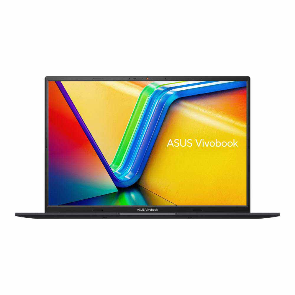 ASUS Vivobook 16X K3605VC-RP391W – image 4