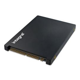 Integral INSSD128GP25MXZ internal solid state drive – image 1