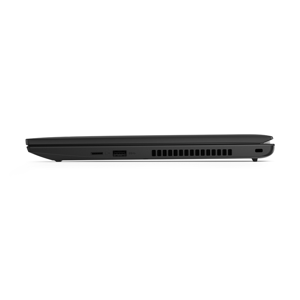 Lenovo L15 + 3 Year Premium Warranty – image 9