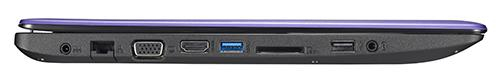 ASUS X553MA-XX352H laptop Intel® Pentium® N3540 – image 5