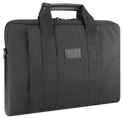 Targus TSS594EU laptop case – image 1