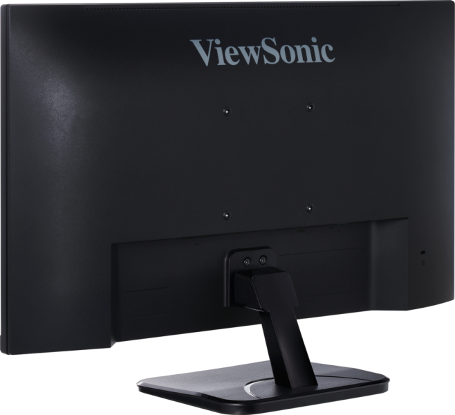 Viewsonic VA2756-4K-MHD computer monitor – image 6