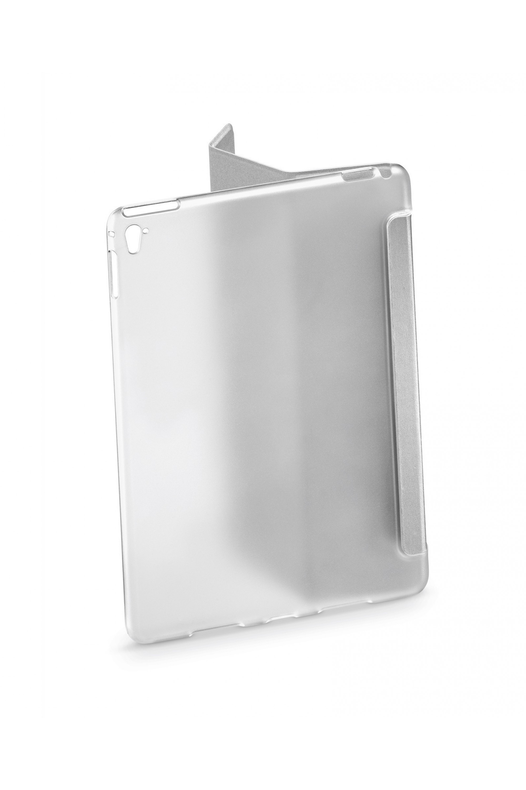 Cellularline Clear View - iPad Pro 9.7 – image 3