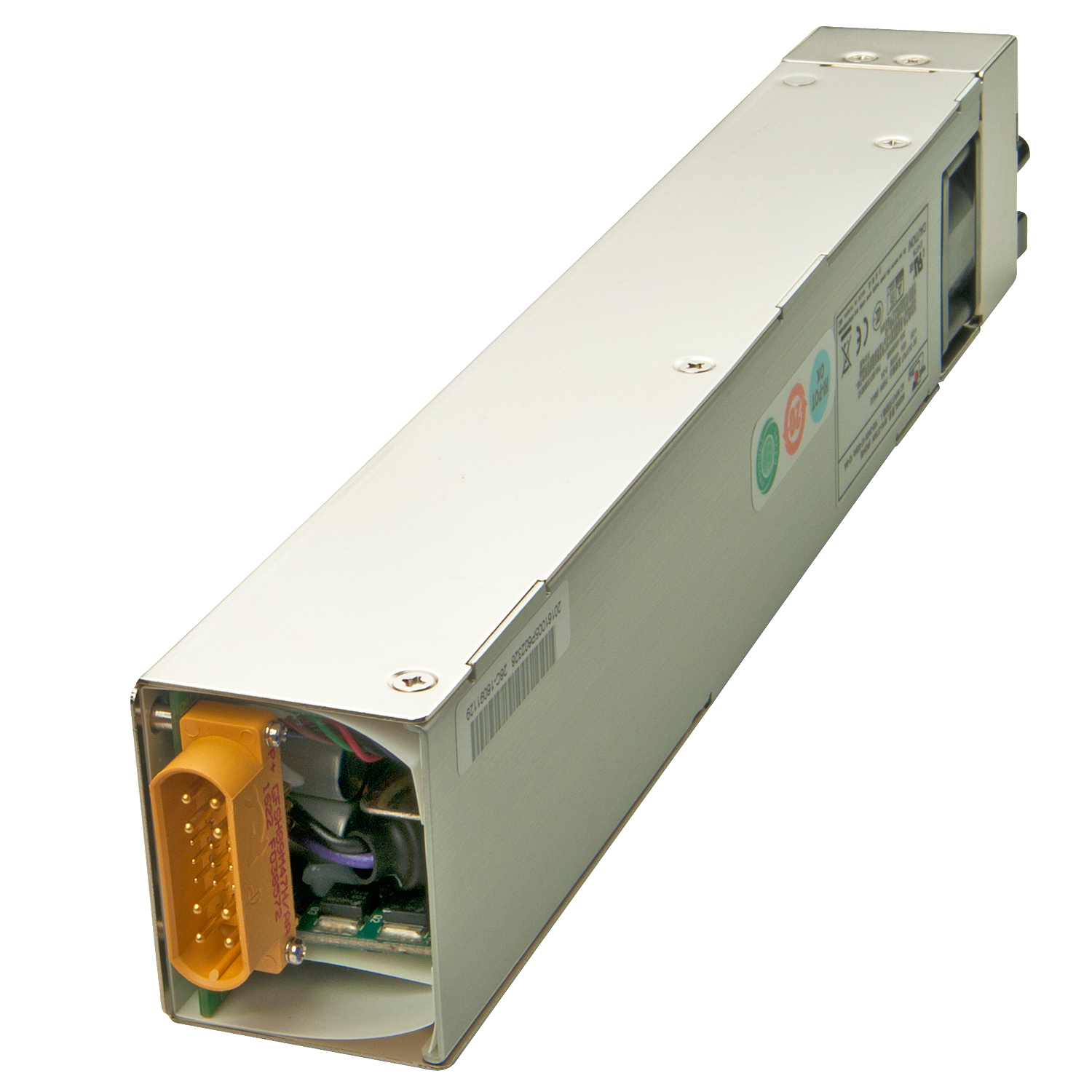 Lindy 08250 power supply unit – image 2