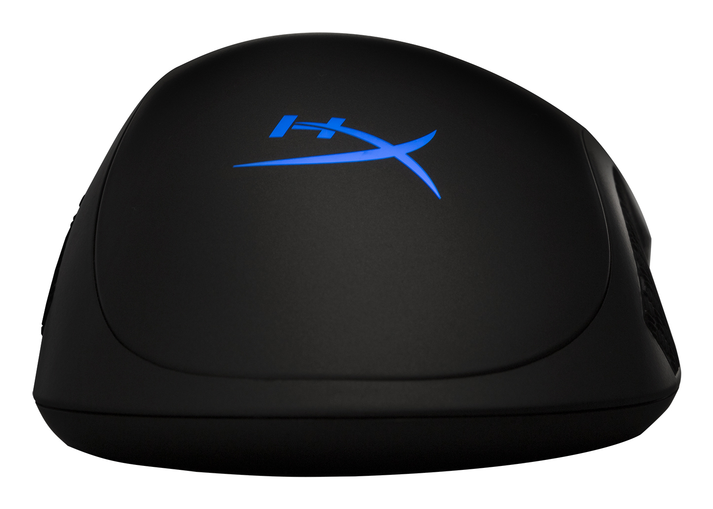 HyperX Pulsefire FPS Pro – image 5
