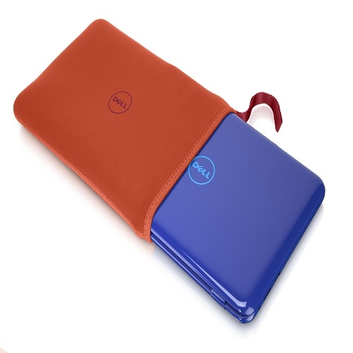 Dell 460-BBWF laptop case – image 8