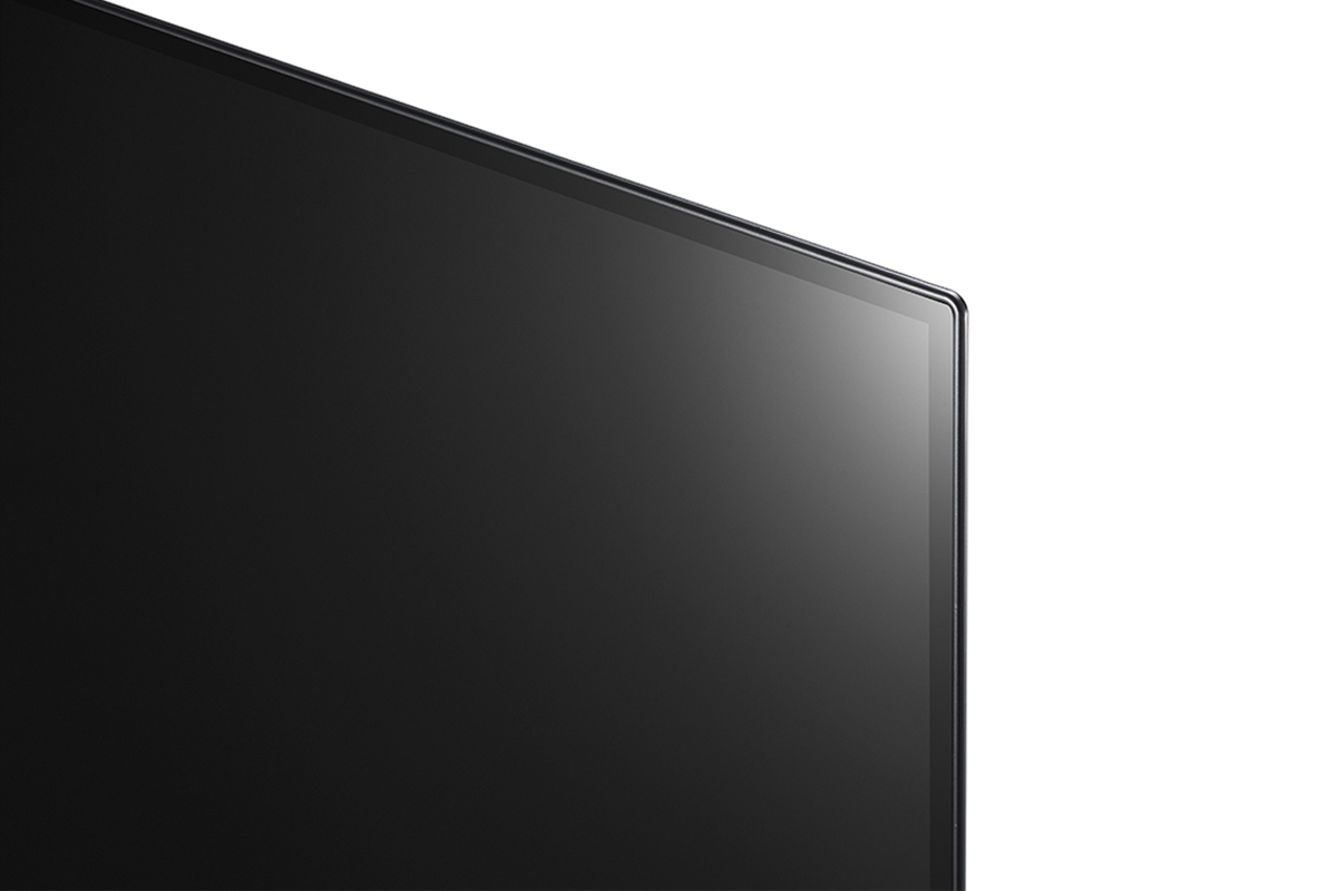 LG OLED55BX6LB.AVS TV – image 9