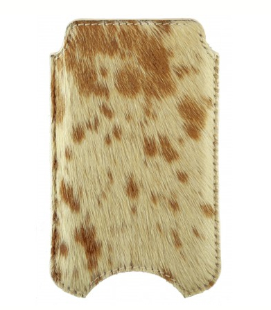 dbramante1928 CI04PLHO061BR mobile phone case Cover