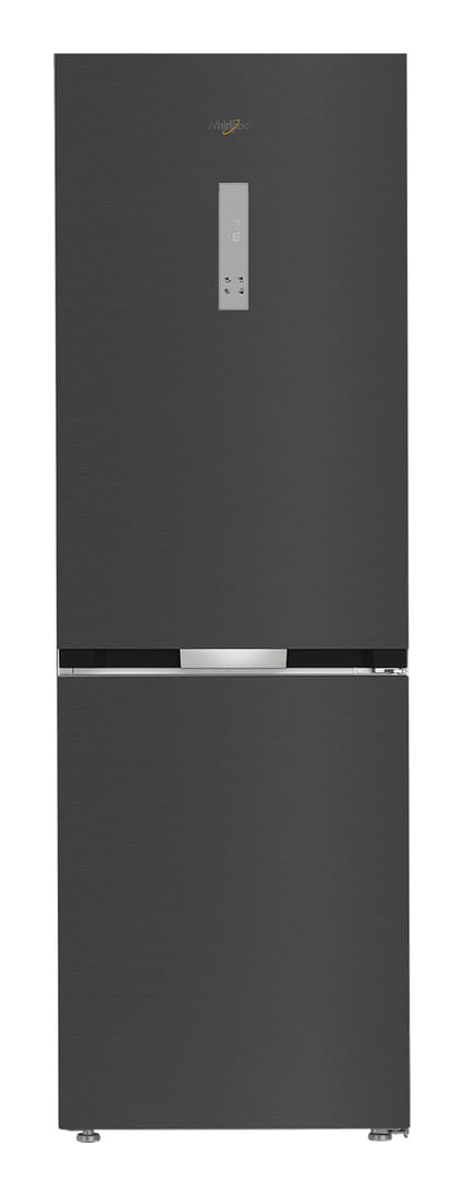Whirlpool WHK 26362 XBR4E – image 2