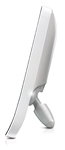 AOC F22S Wide – image 7