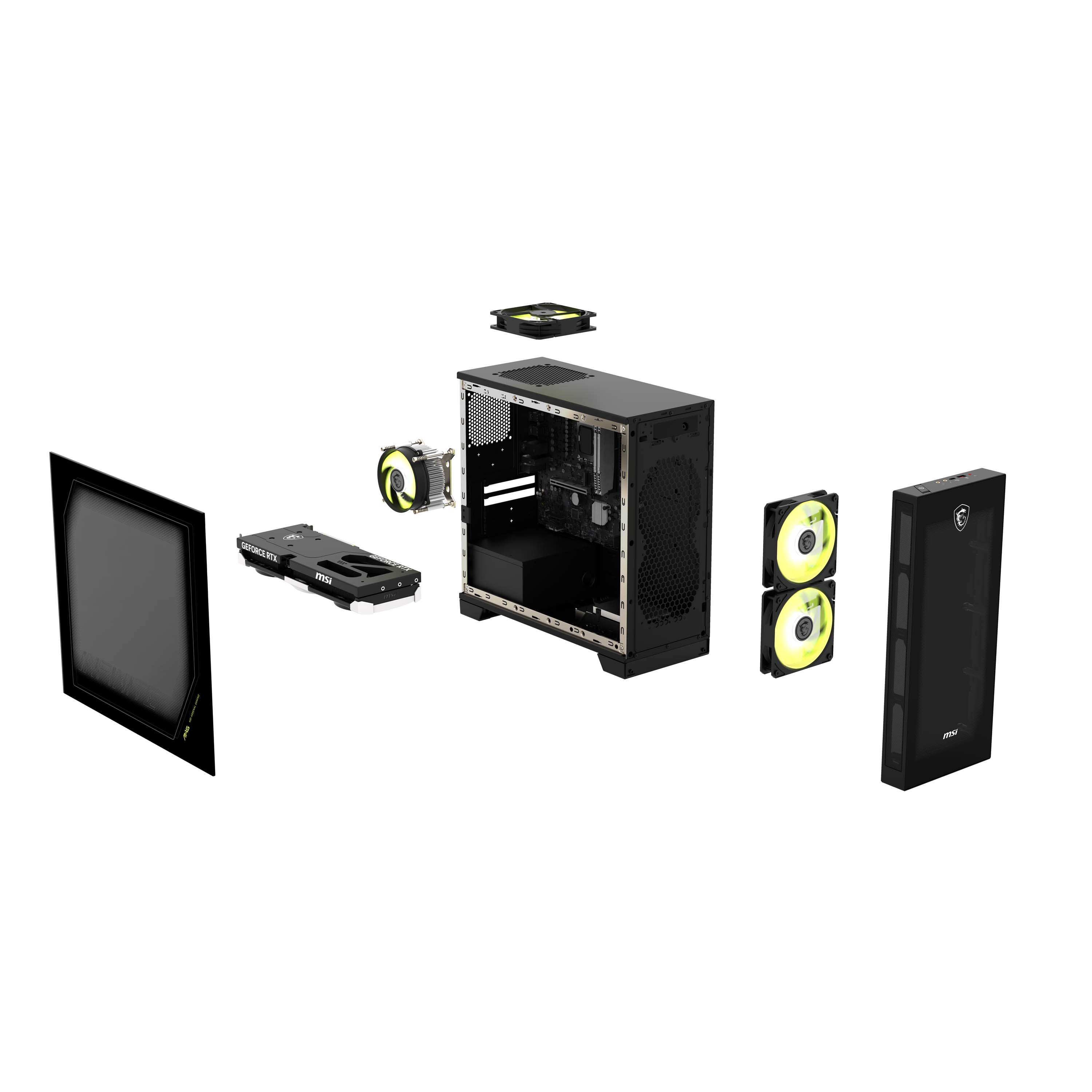 Product Gallery
