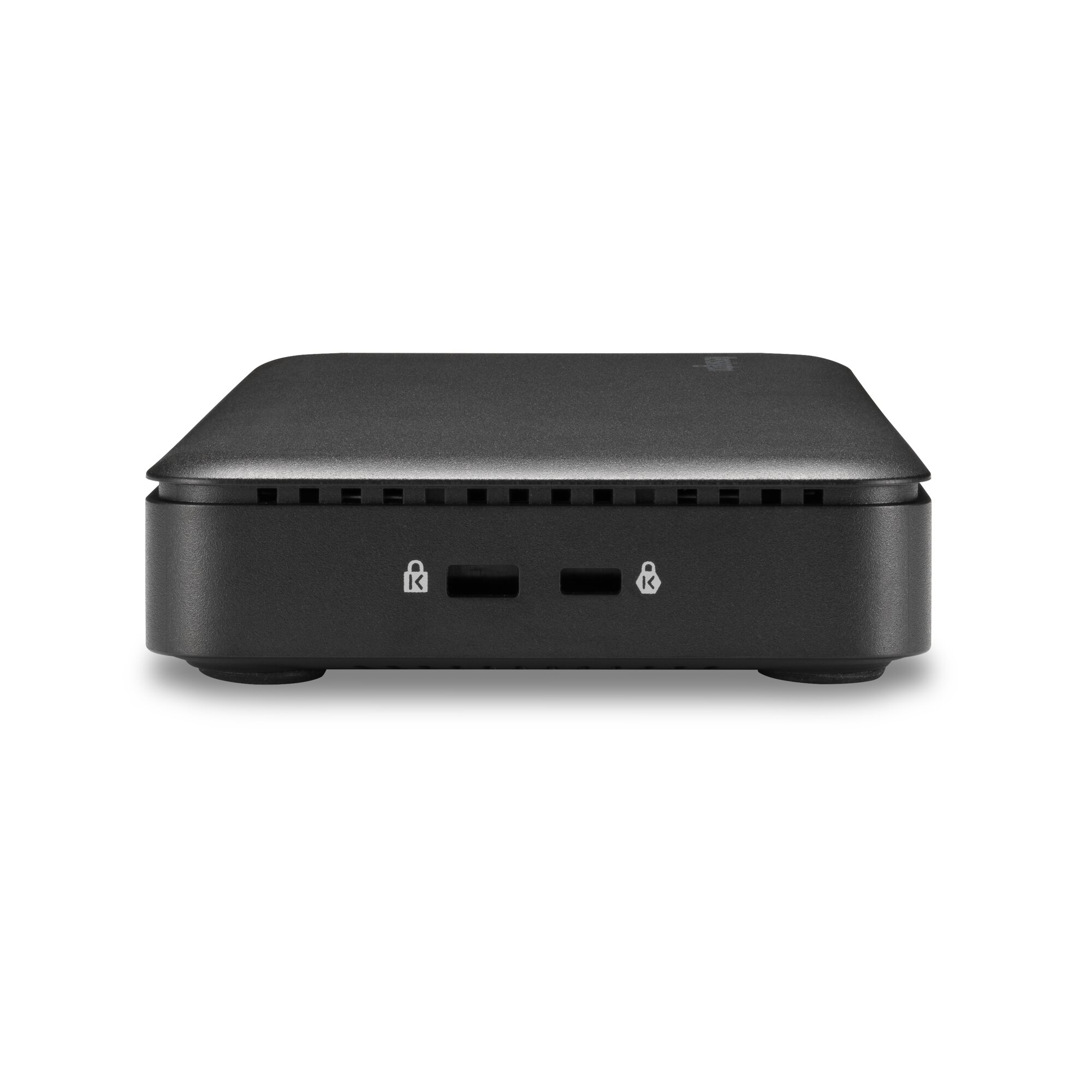 Lenovo Kensington SD4839P USB-C Triple Video Docking Station - EU - K33480EU - 4Z91K18762 - Miniatura 6