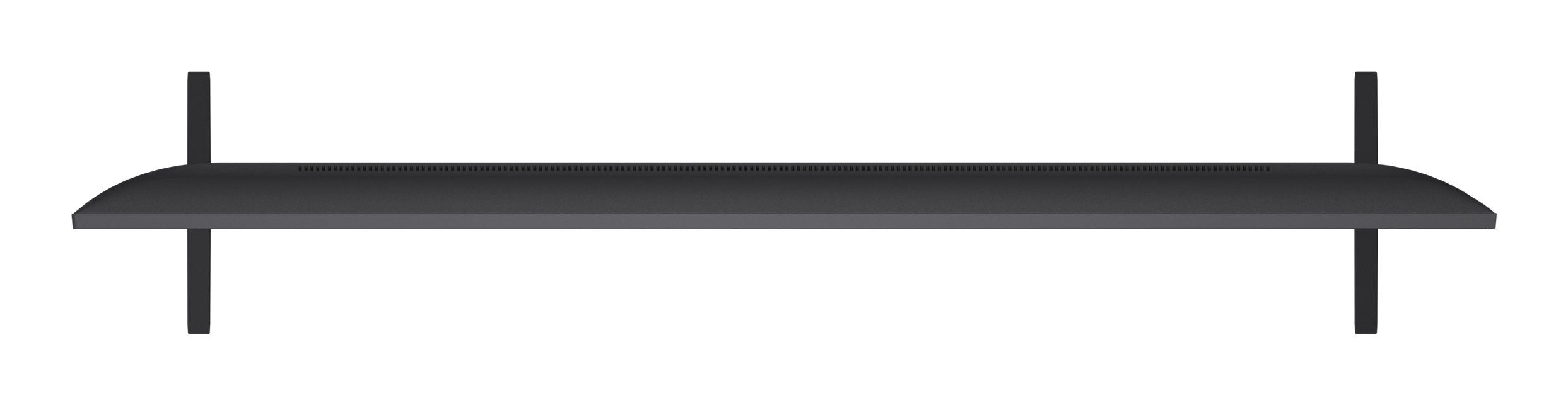 Téléviseur LED 65 LG 65UA75006LA 4K UHD Smart TV Wi Fi Bluetooth — photo 3