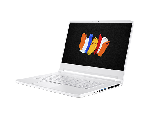 Acer CN715-71-70FF Intel® Core™ i7 i7-9750H Laptop – image 3