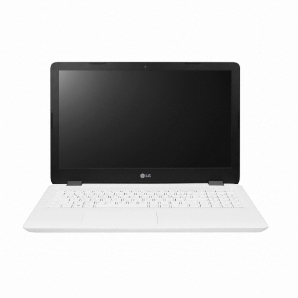 LG U series 15UD470-GX30K laptop Intel® Core™ i3 i3-7100U – image 2