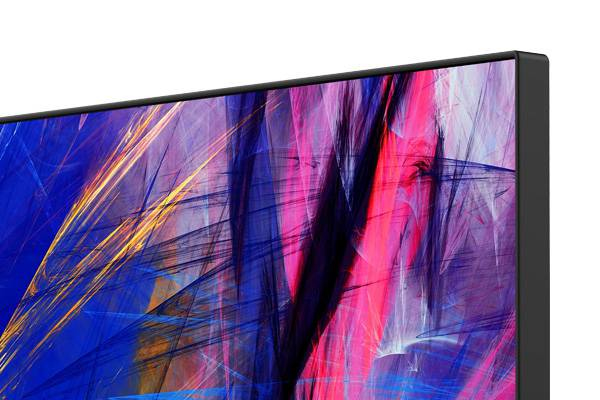 TCL S2A S230A 81.3 cm (32") HD Smart TV Wi-Fi Black – image 3