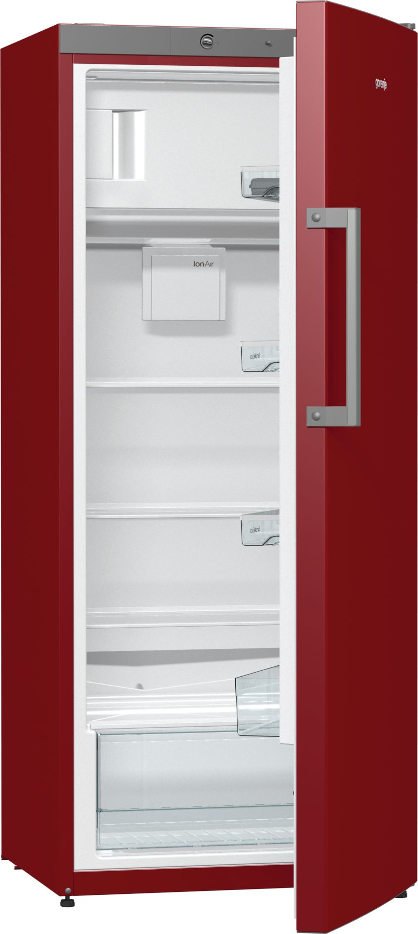 Gorenje RB 6153 BR