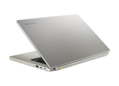 Acer CBV514-1H-P912 Intel® Pentium® Gold 8505 Chromebook – image 5