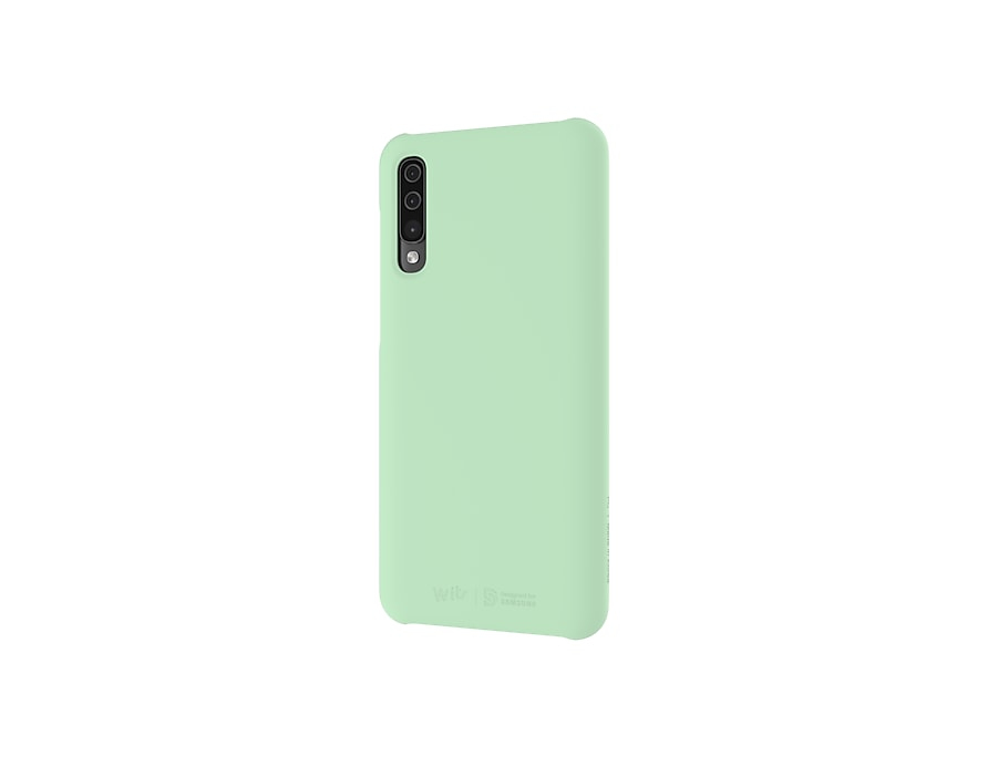 Samsung GP-FPA505WSBMW mobile phone case – image 3