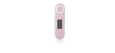 Samsung YP-U5JAP MP3/MP4 player – image 1