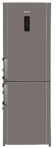 Beko CN 232220 X
