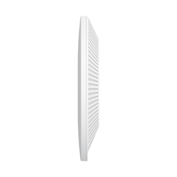 TP-Link EAP683 LR – image 2