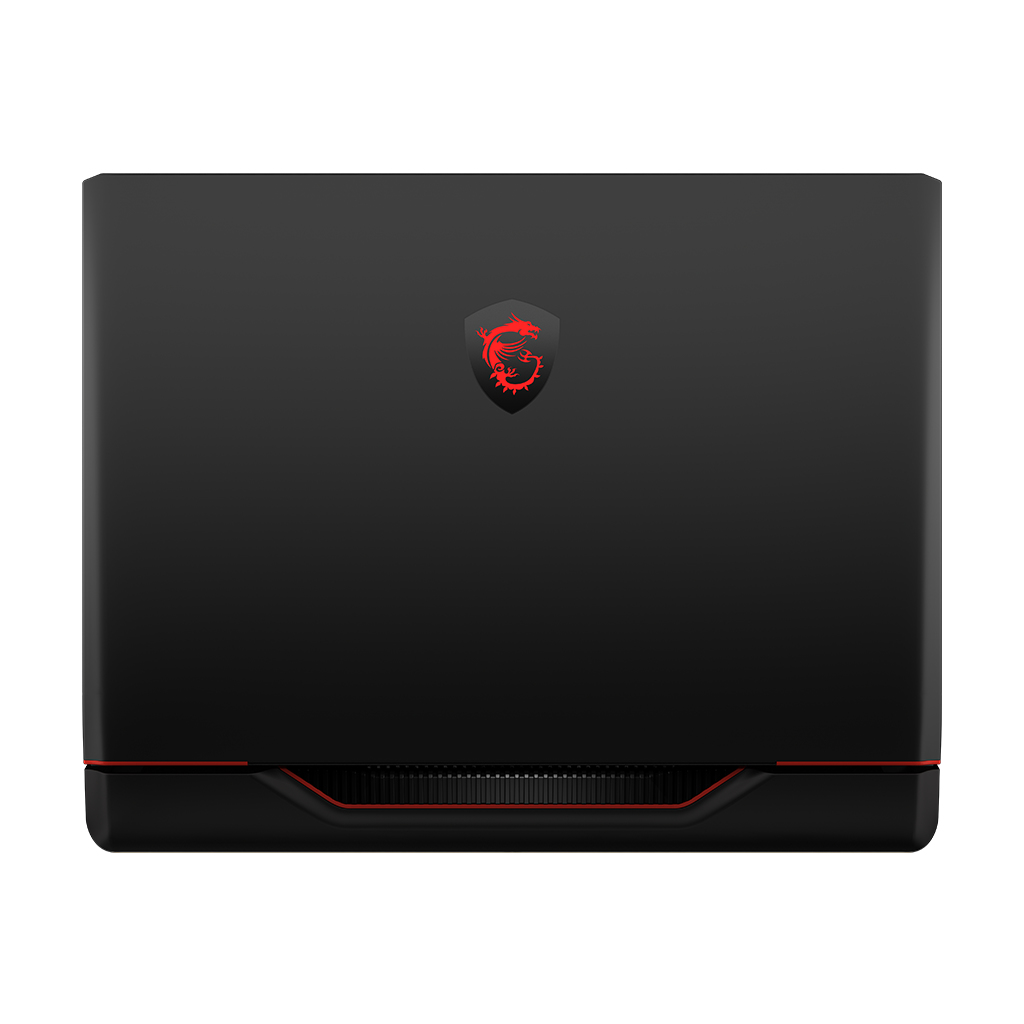MSI Gaming 13VF-049US Intel® Core™ i9 i9-13950HX Laptop – image 7