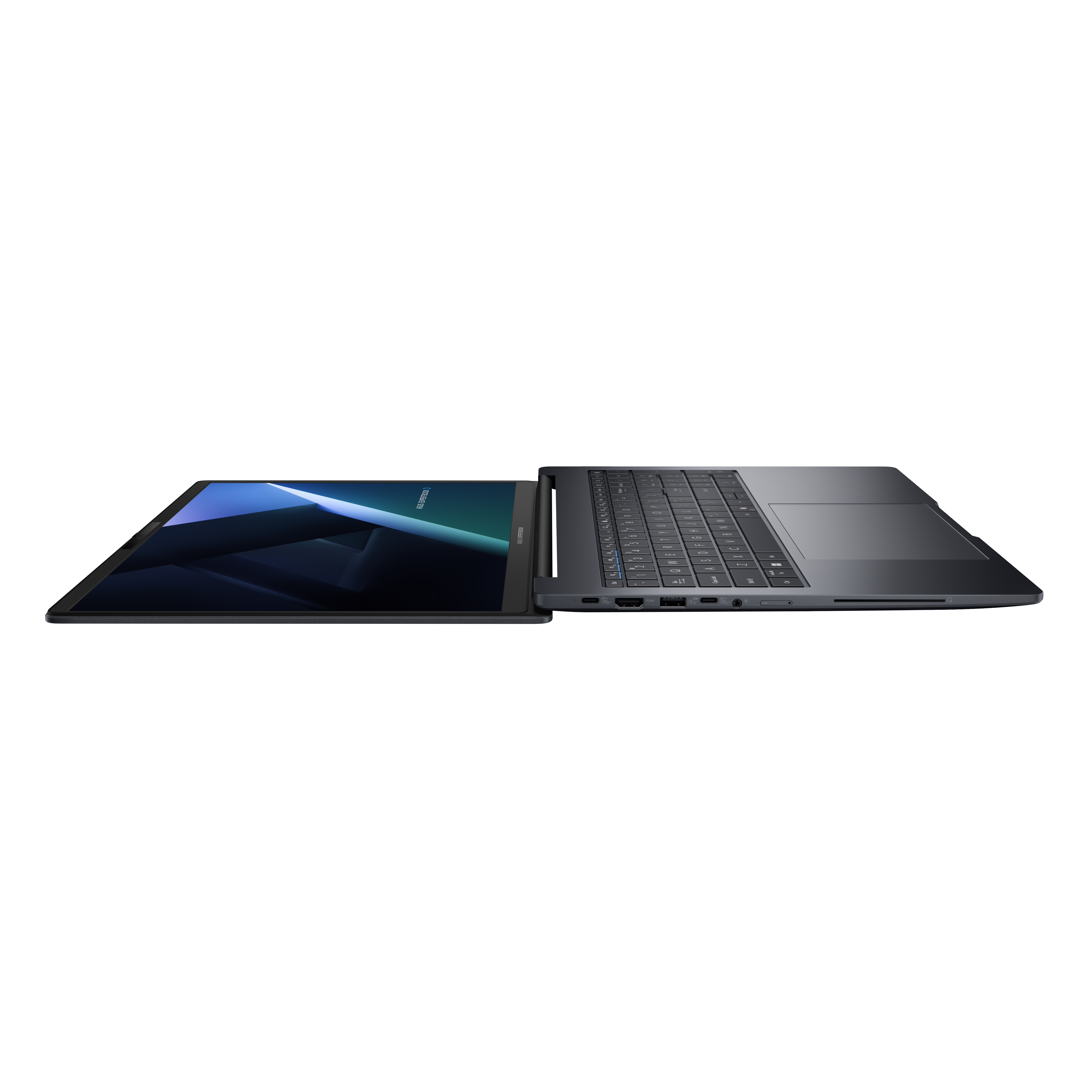ASUS ExpertBook B3  16   U7-155H   16/1TB  B3605CCA-MB0054X W11P