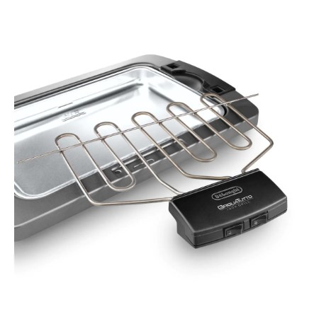 De’Longhi BQ 80.X – image 4