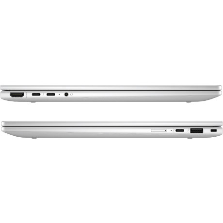 HP EliteBook X Flip G1i Next Gen AI PC – image 5