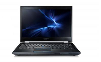 Samsung 400B2B A04